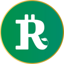 Logo regeneration credit
